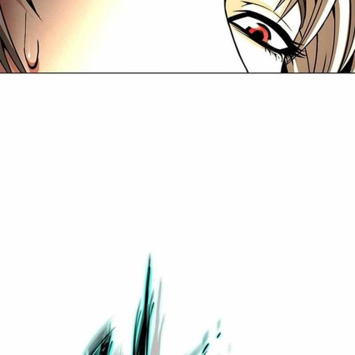 Bất Khả Chiến Bại Chapter 46 - Next Chapter 47