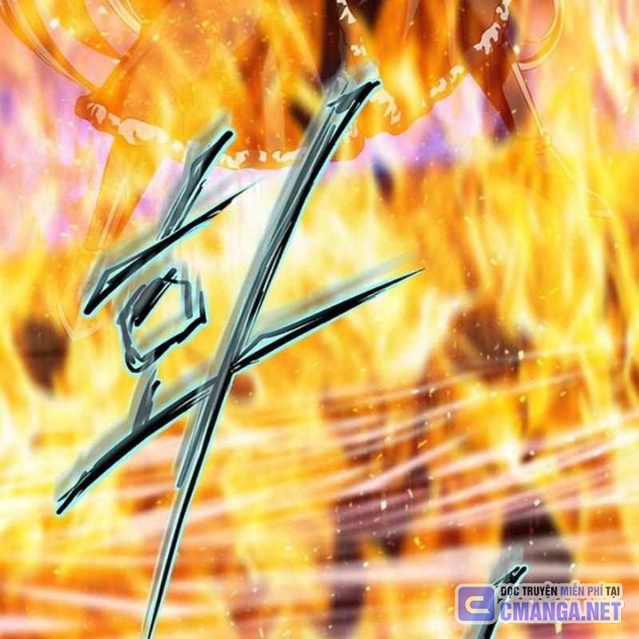 Bất Khả Chiến Bại Chapter 46 - Next Chapter 47