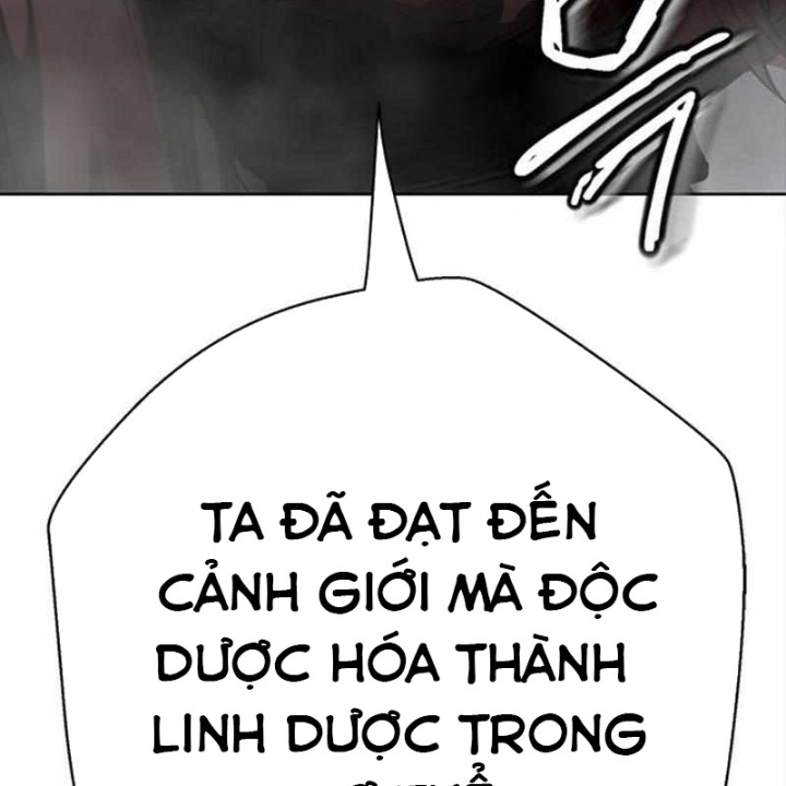 Bất Khả Chiến Bại Chapter 46 - Next Chapter 47