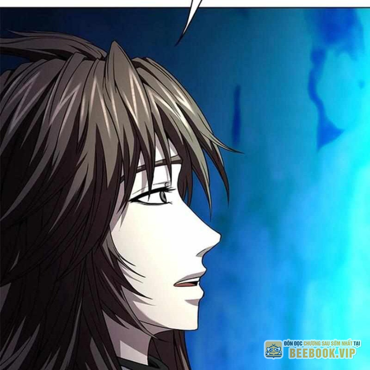 Bất Khả Chiến Bại Chapter 46 - Next Chapter 47