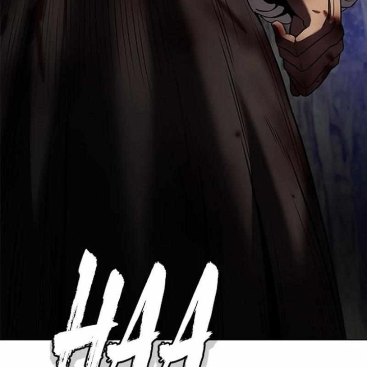 Bất Khả Chiến Bại Chapter 46 - Next Chapter 47