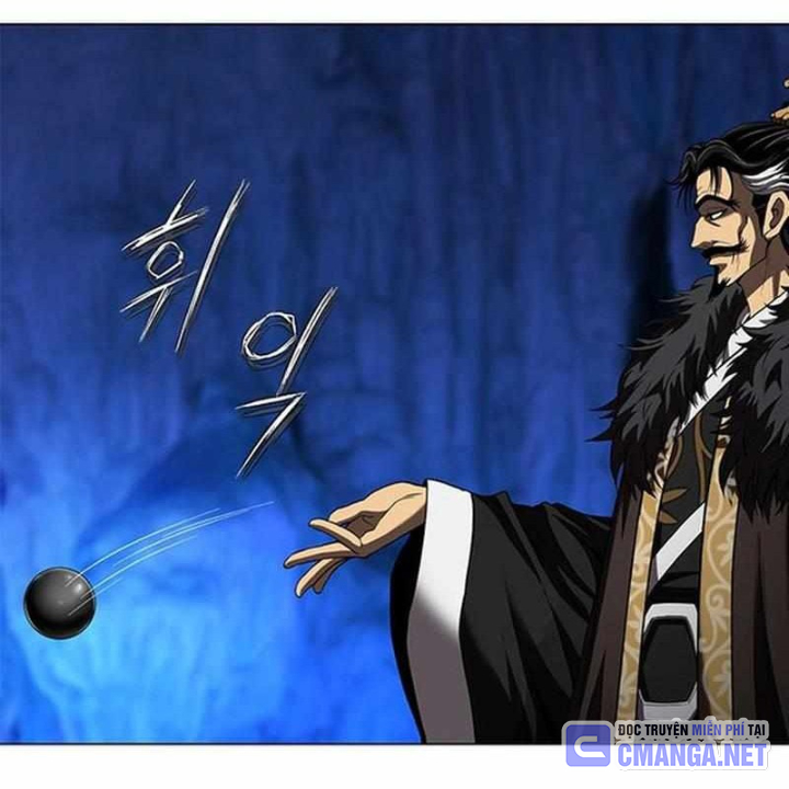 Bất Khả Chiến Bại Chapter 46 - Next Chapter 47