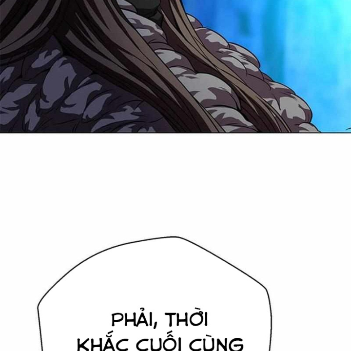 Bất Khả Chiến Bại Chapter 46 - Next Chapter 47