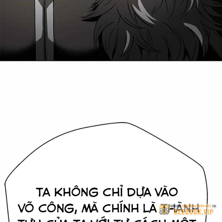 Bất Khả Chiến Bại Chapter 46 - Next Chapter 47
