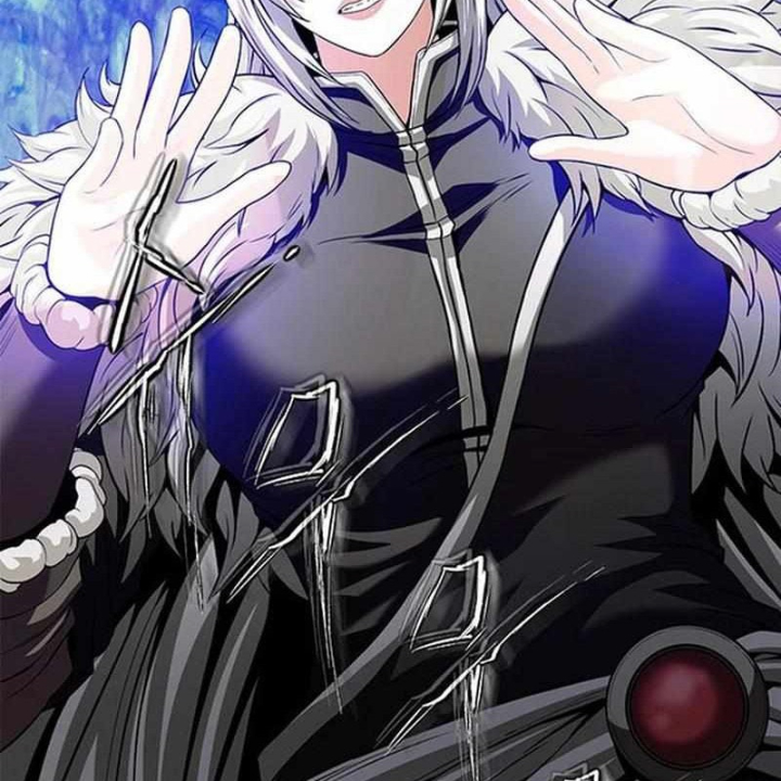 Bất Khả Chiến Bại Chapter 46 - Next Chapter 47