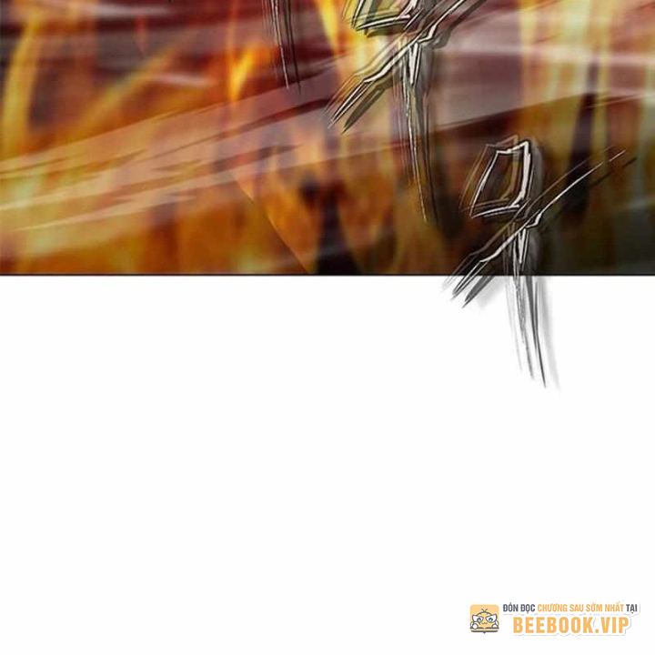 Bất Khả Chiến Bại Chapter 46 - Next Chapter 47