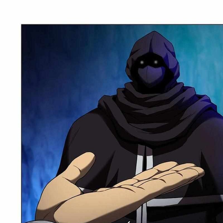 Bất Khả Chiến Bại Chapter 46 - Next Chapter 47