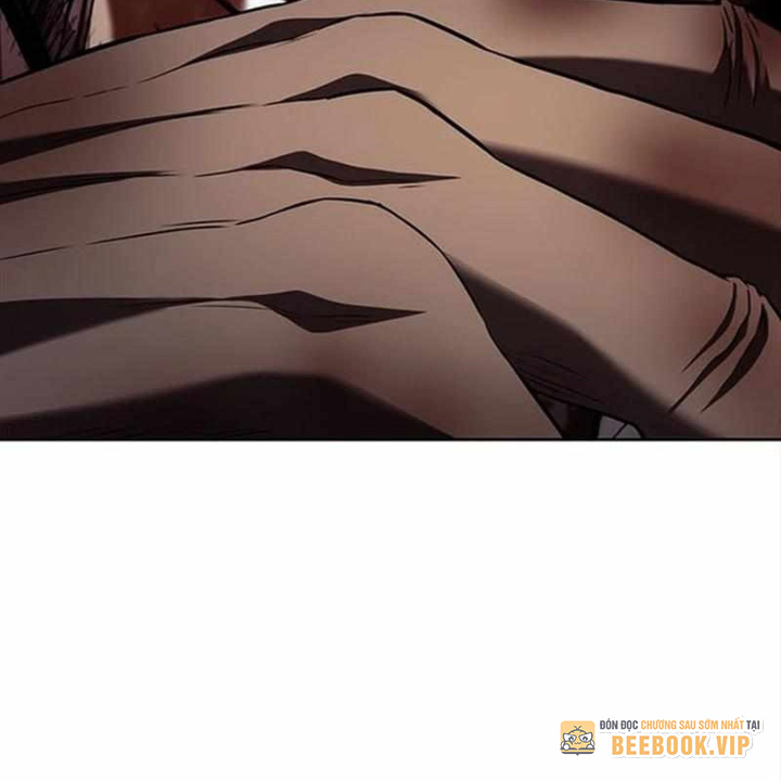Bất Khả Chiến Bại Chapter 46 - Next Chapter 47