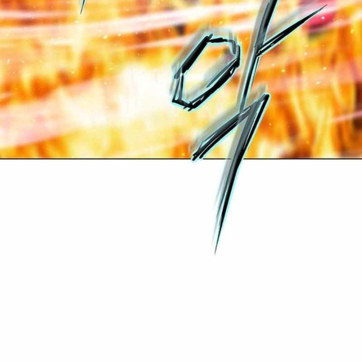 Bất Khả Chiến Bại Chapter 46 - Next Chapter 47