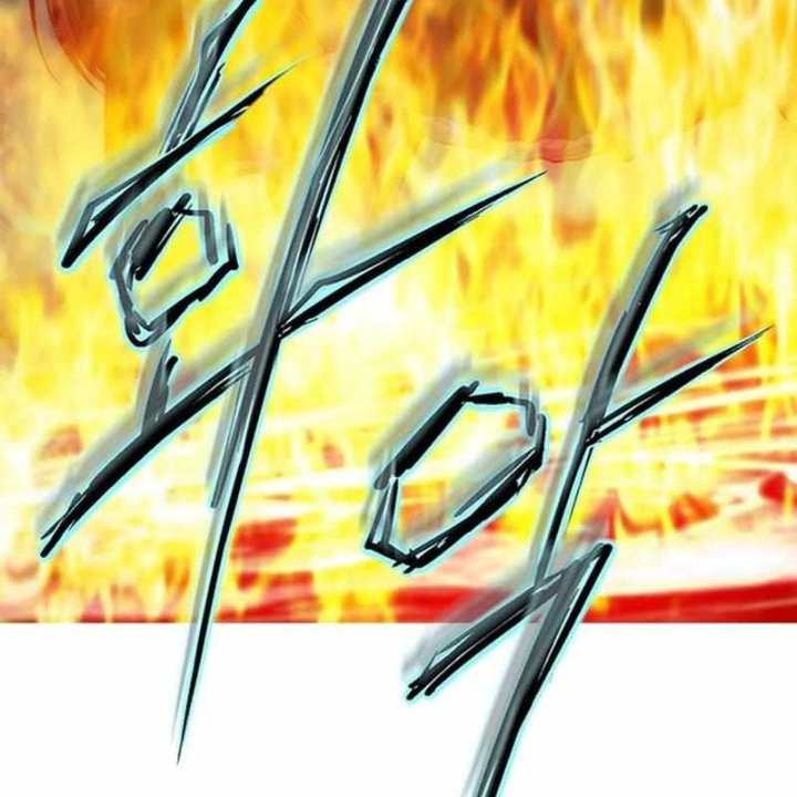 Bất Khả Chiến Bại Chapter 46 - Next Chapter 47