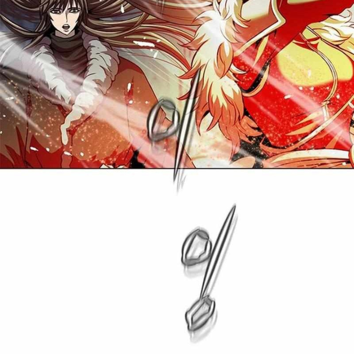 Bất Khả Chiến Bại Chapter 46 - Next Chapter 47