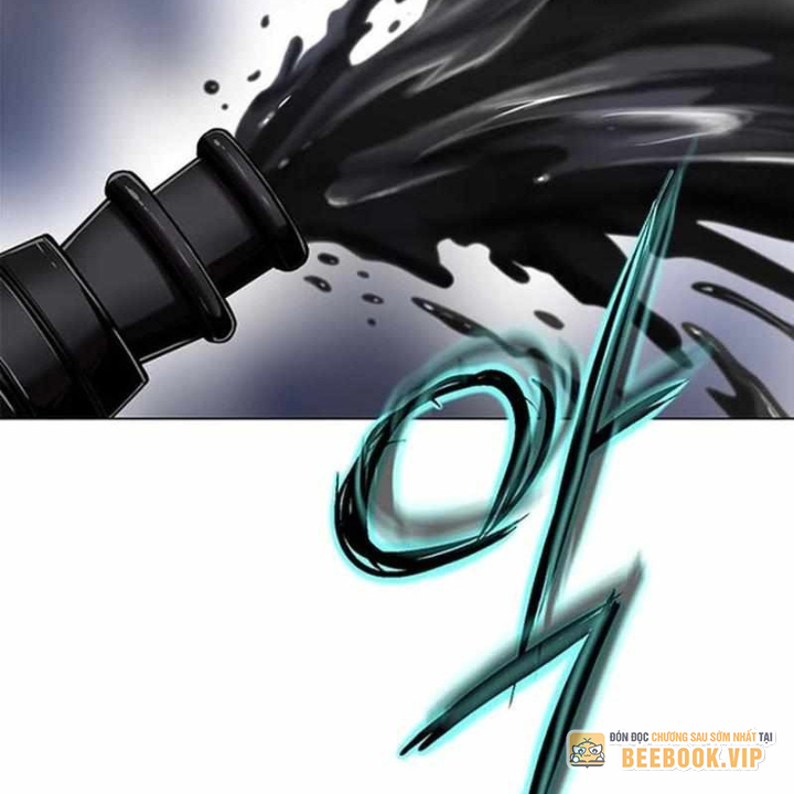 Bất Khả Chiến Bại Chapter 46 - Next Chapter 47