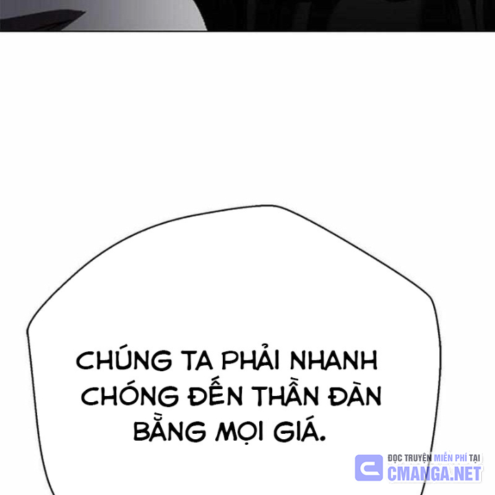 Bất Khả Chiến Bại Chapter 46 - Next Chapter 47