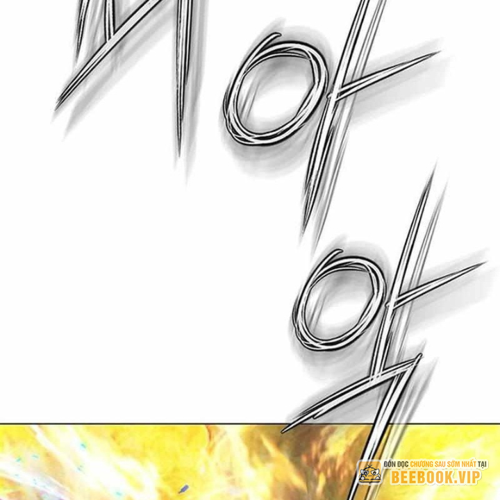 Bất Khả Chiến Bại Chapter 46 - Next Chapter 47