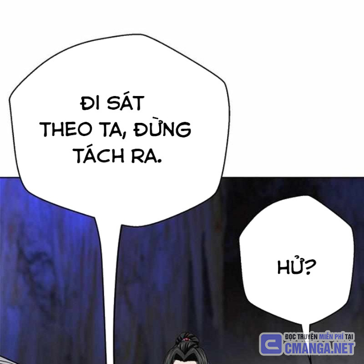 Bất Khả Chiến Bại Chapter 46 - Next Chapter 47