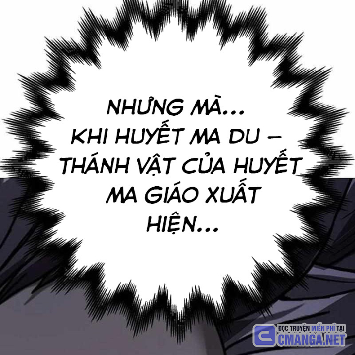 Bất Khả Chiến Bại Chapter 46 - Next Chapter 47
