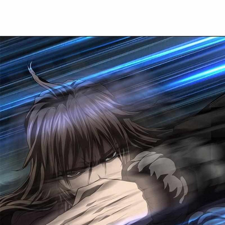 Bất Khả Chiến Bại Chapter 46 - Next Chapter 47
