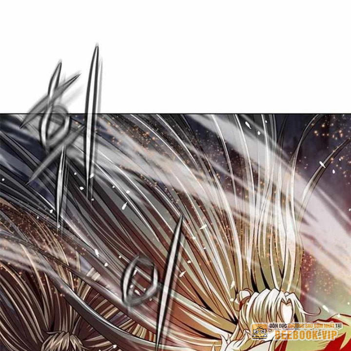 Bất Khả Chiến Bại Chapter 46 - Next Chapter 47