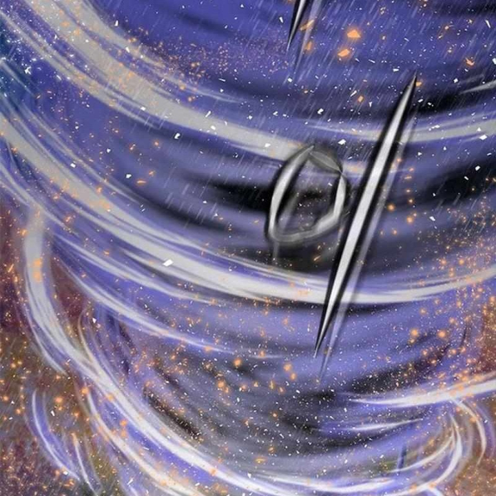 Bất Khả Chiến Bại Chapter 46 - Next Chapter 47