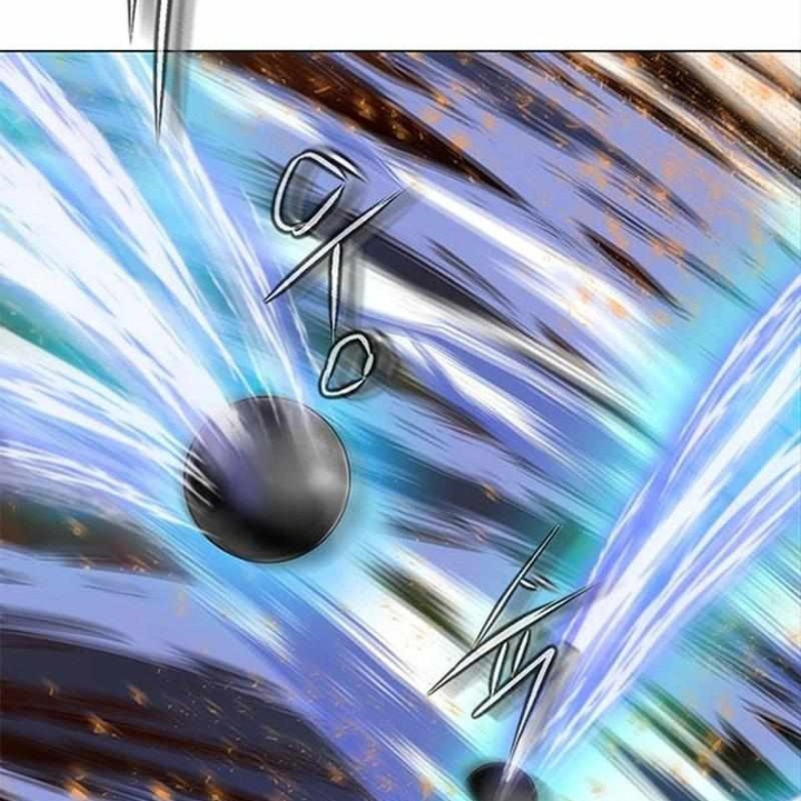 Bất Khả Chiến Bại Chapter 46 - Next Chapter 47