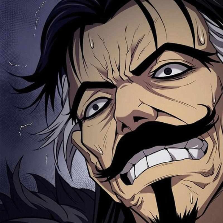 Bất Khả Chiến Bại Chapter 46 - Next Chapter 47