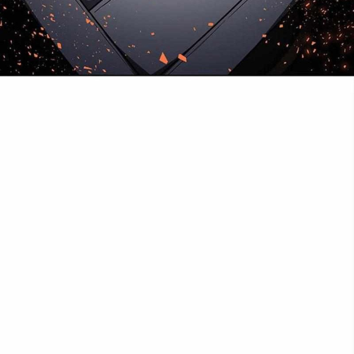 Bất Khả Chiến Bại Chapter 46 - Next Chapter 47