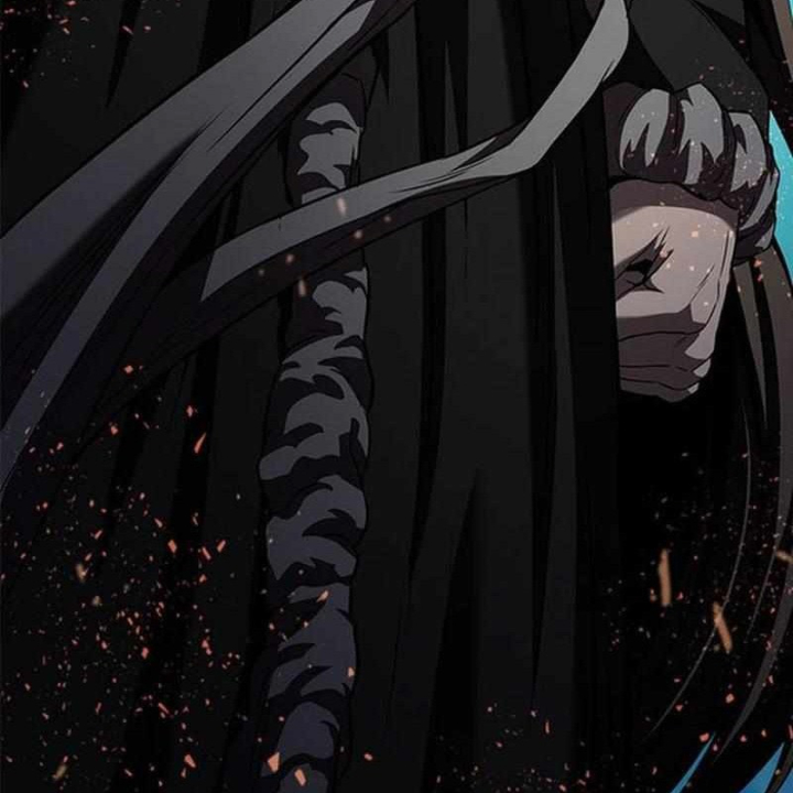 Bất Khả Chiến Bại Chapter 46 - Next Chapter 47