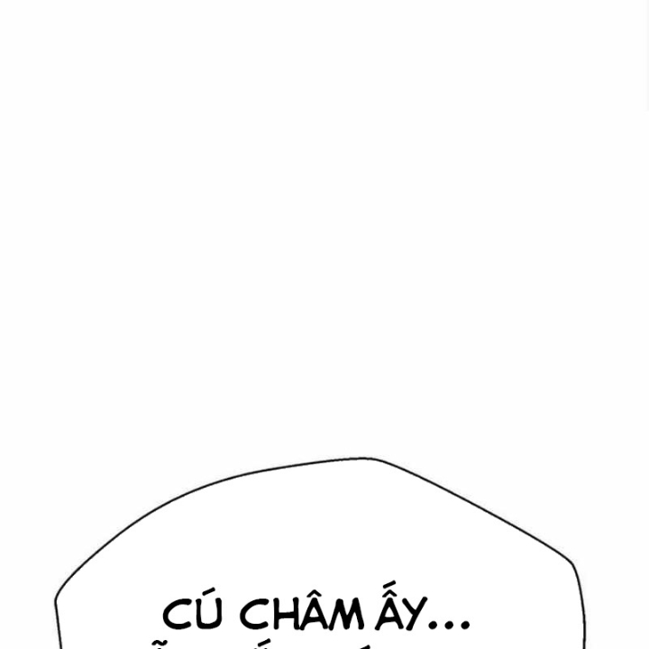 Bất Khả Chiến Bại Chapter 46 - Next Chapter 47