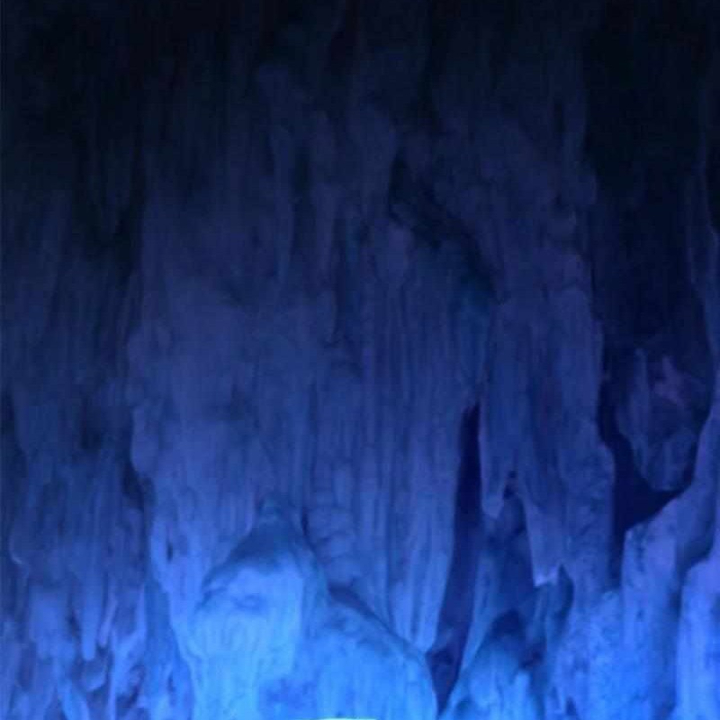 Bất Khả Chiến Bại Chapter 46 - Next Chapter 47