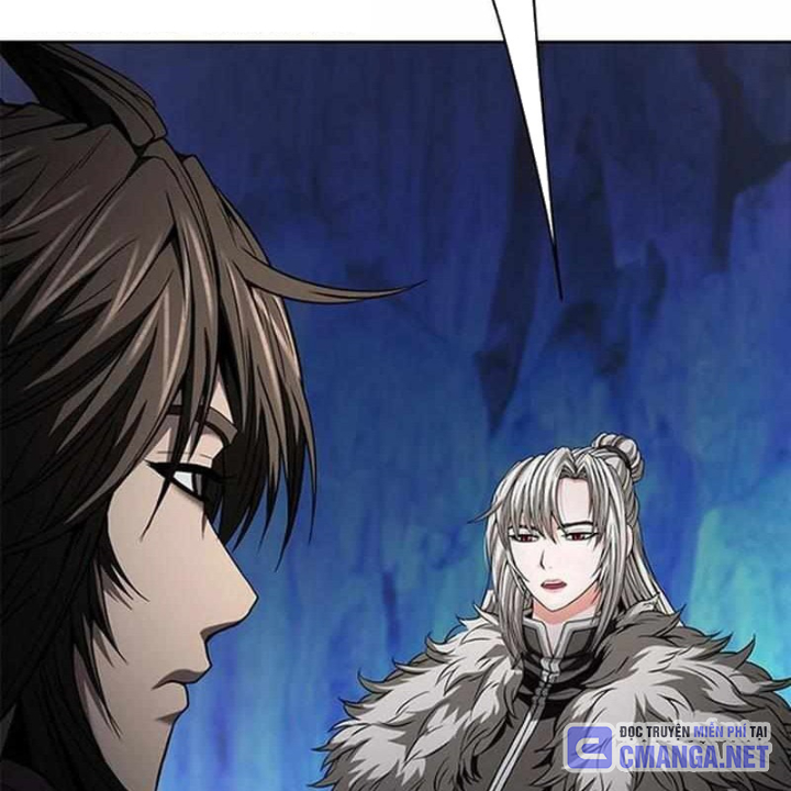 Bất Khả Chiến Bại Chapter 46 - Next Chapter 47