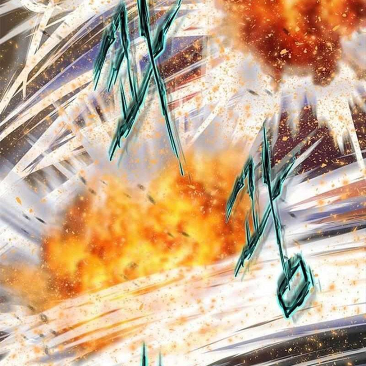 Bất Khả Chiến Bại Chapter 46 - Next Chapter 47