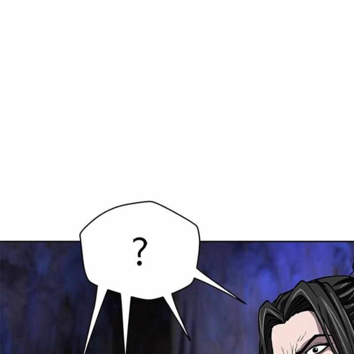 Bất Khả Chiến Bại Chapter 46 - Next Chapter 47