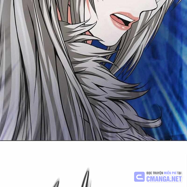Bất Khả Chiến Bại Chapter 46 - Next Chapter 47