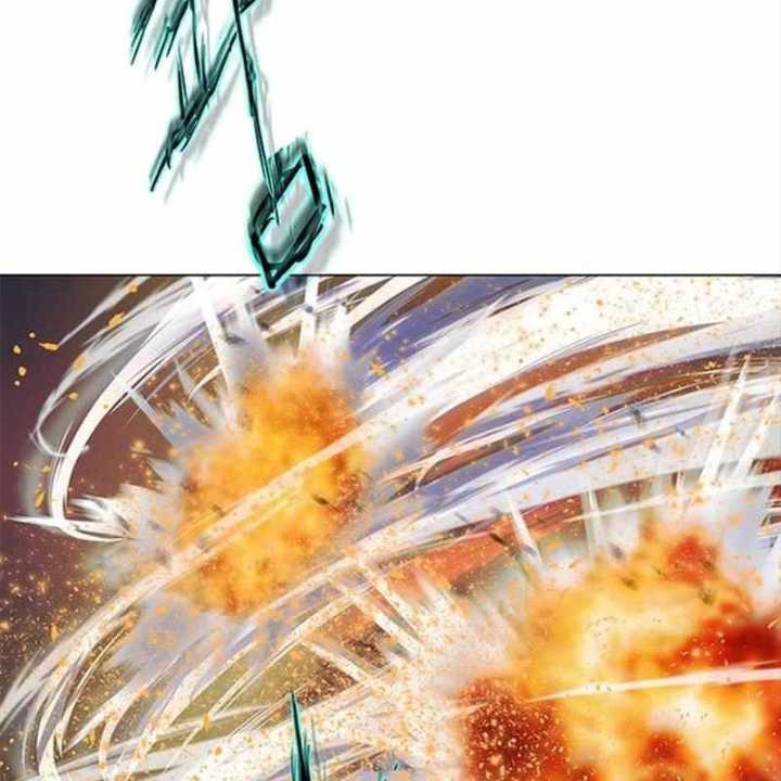 Bất Khả Chiến Bại Chapter 46 - Next Chapter 47