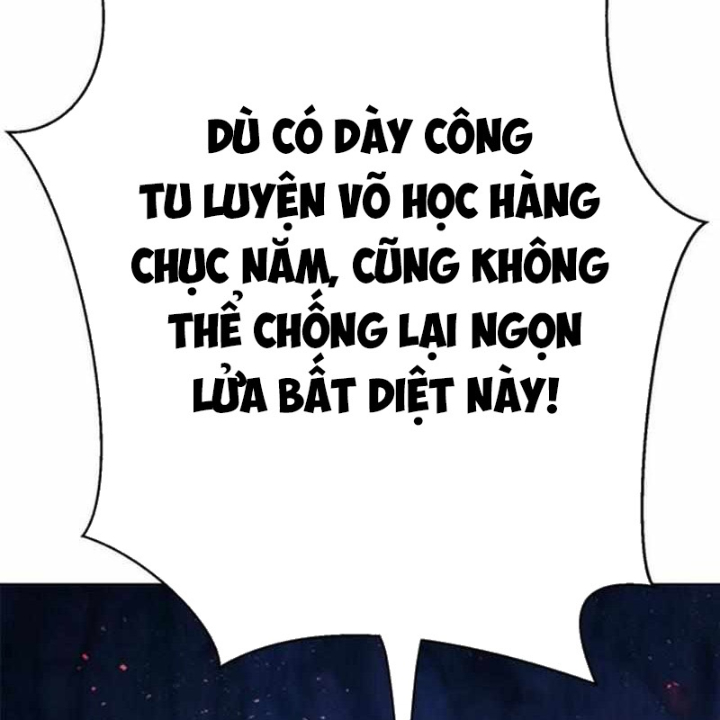 Bất Khả Chiến Bại Chapter 46 - Next Chapter 47