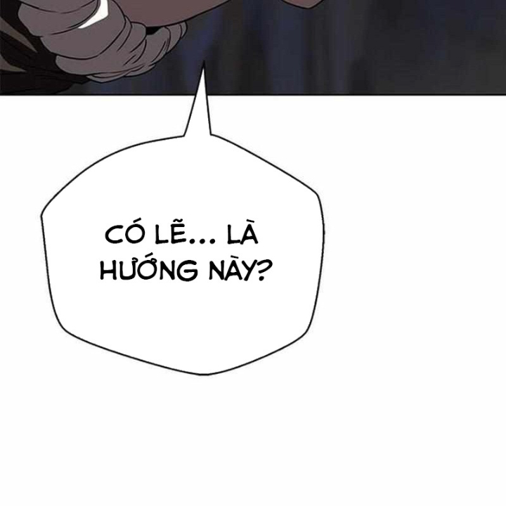 Bất Khả Chiến Bại Chapter 46 - Next Chapter 47