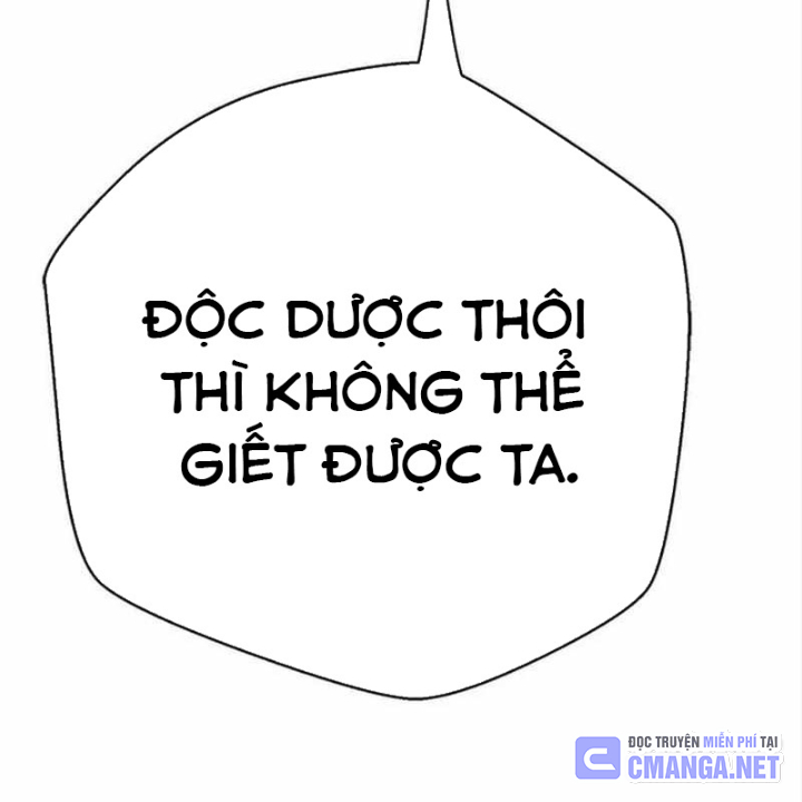 Bất Khả Chiến Bại Chapter 46 - Next Chapter 47