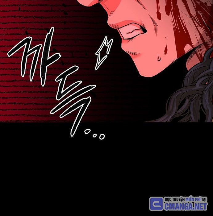 Thám Tử Siêu Năng Lực Chapter 30 - Trang 4