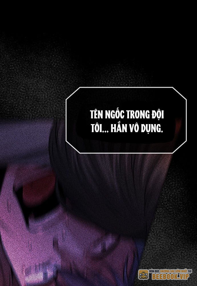 Thám Tử Siêu Năng Lực Chapter 30 - Trang 4