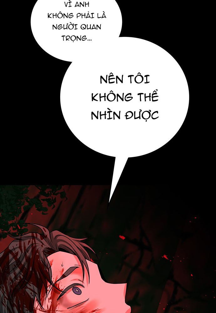 Thám Tử Siêu Năng Lực Chapter 30 - Trang 4