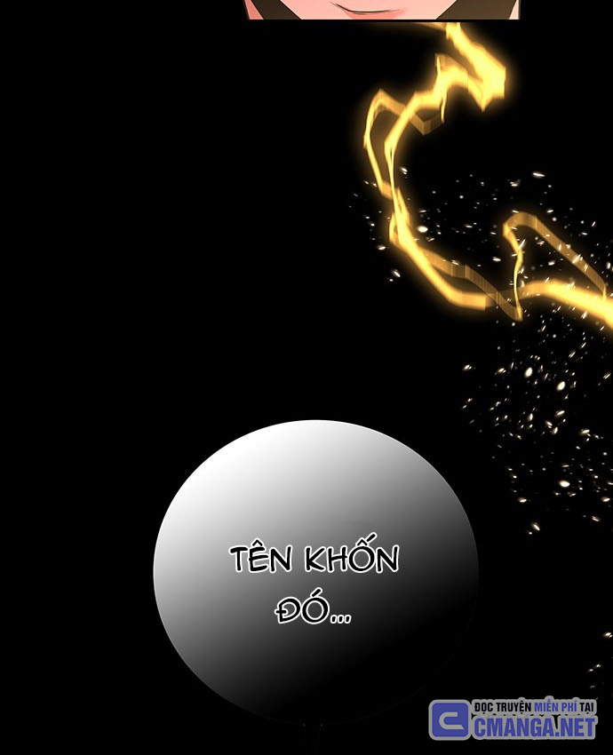 Thám Tử Siêu Năng Lực Chapter 30 - Trang 4