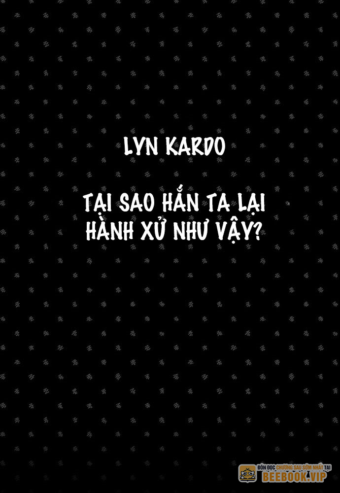 Thám Tử Siêu Năng Lực Chapter 30 - Trang 4