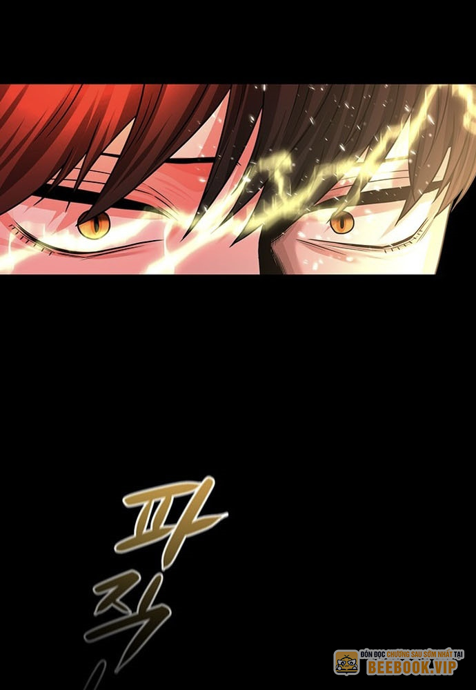 Thám Tử Siêu Năng Lực Chapter 30 - Trang 4
