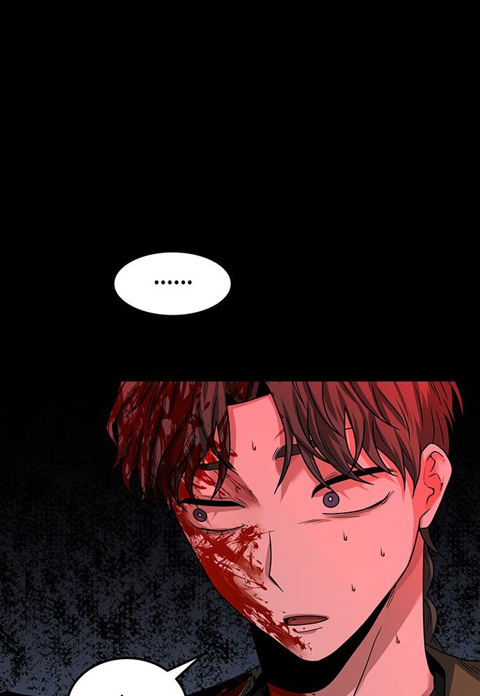 Thám Tử Siêu Năng Lực Chapter 30 - Trang 4