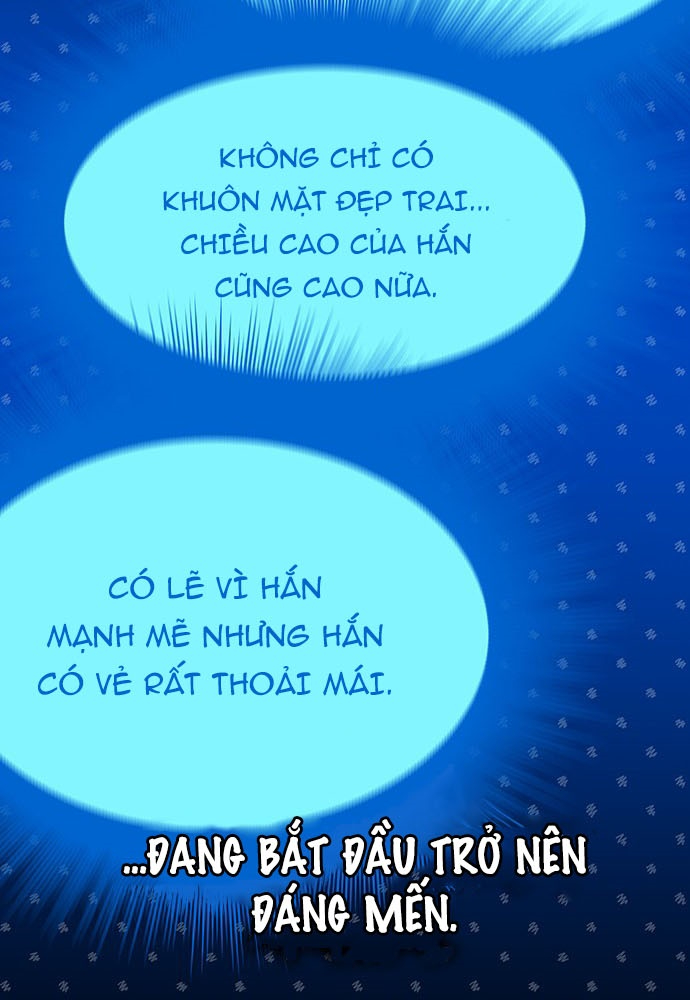 Thám Tử Siêu Năng Lực Chapter 30 - Trang 4