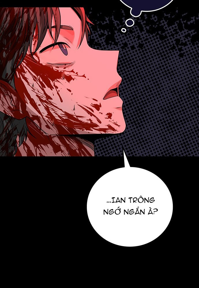 Thám Tử Siêu Năng Lực Chapter 30 - Trang 4