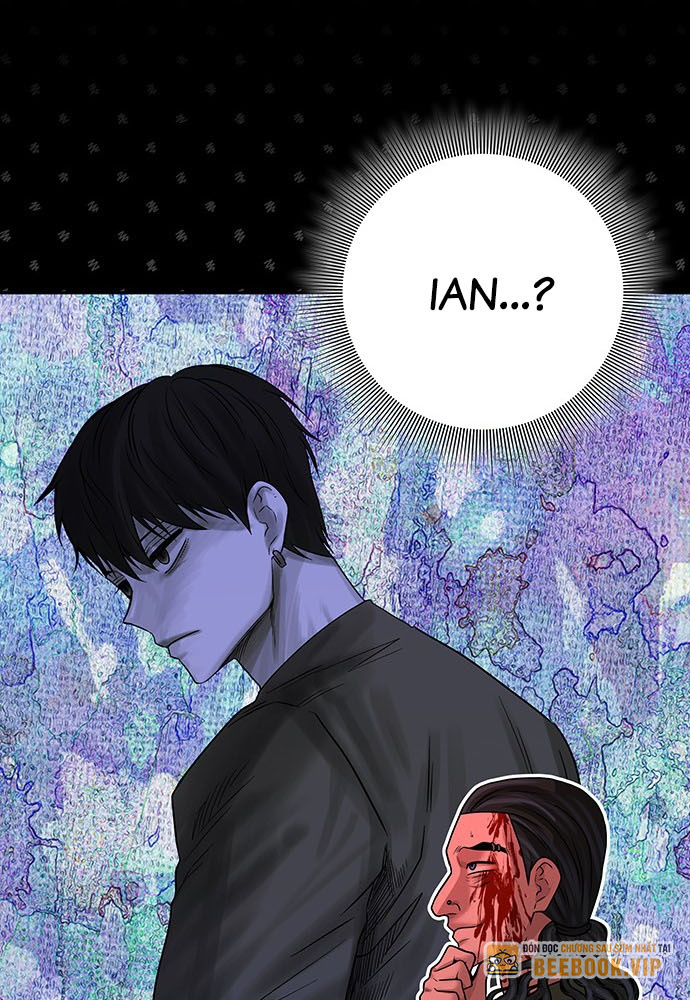 Thám Tử Siêu Năng Lực Chapter 30 - Trang 4