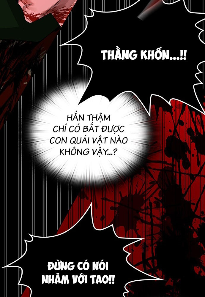 Thám Tử Siêu Năng Lực Chapter 30 - Trang 4