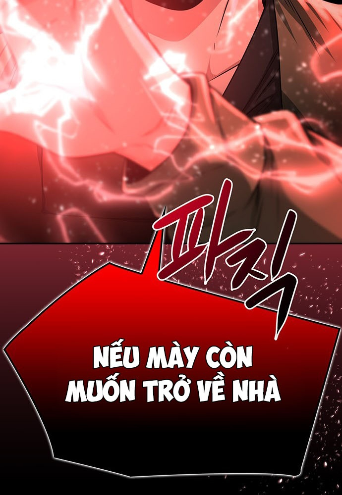 Thám Tử Siêu Năng Lực Chapter 30 - Trang 4