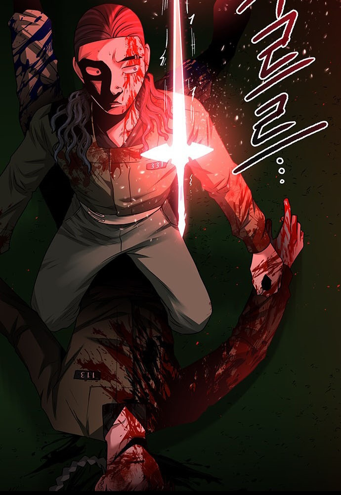 Thám Tử Siêu Năng Lực Chapter 30 - Trang 4